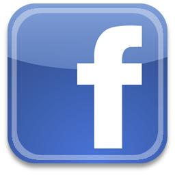 Doma Kale su Facebook