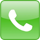 telefona ora / phone now